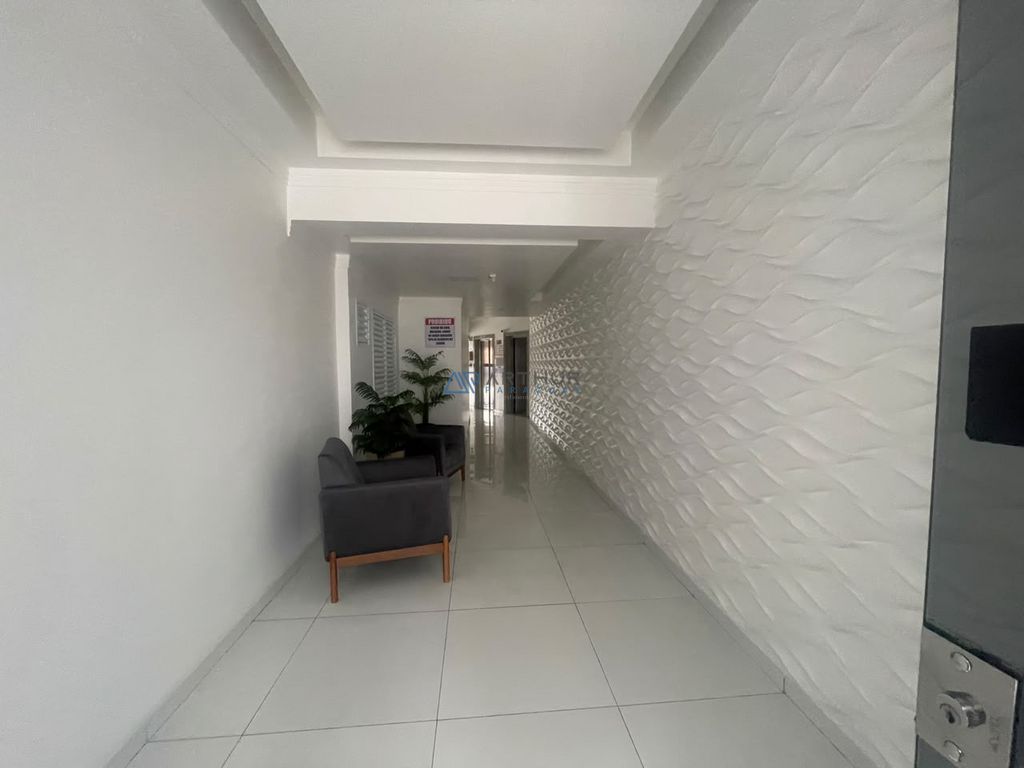 Apartamento 1 dormitório à venda no Caiçara, Praia Grande – 51 m² - foto 17