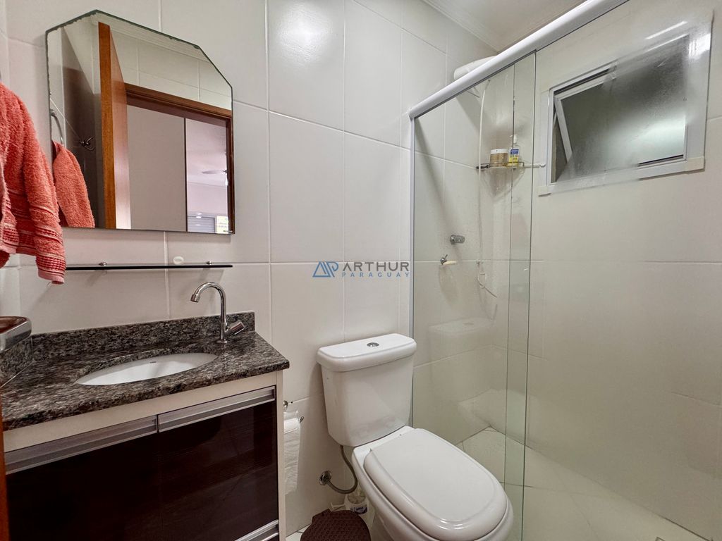 Apartamento 2 dormitórios à venda no Tupi, Praia Grande – 82 m² - foto 13