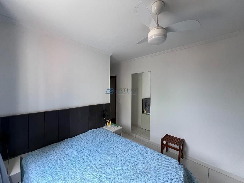 Apartamento 2 dormitórios à venda no Caiçara, Praia Grande – 111 m² - foto 13