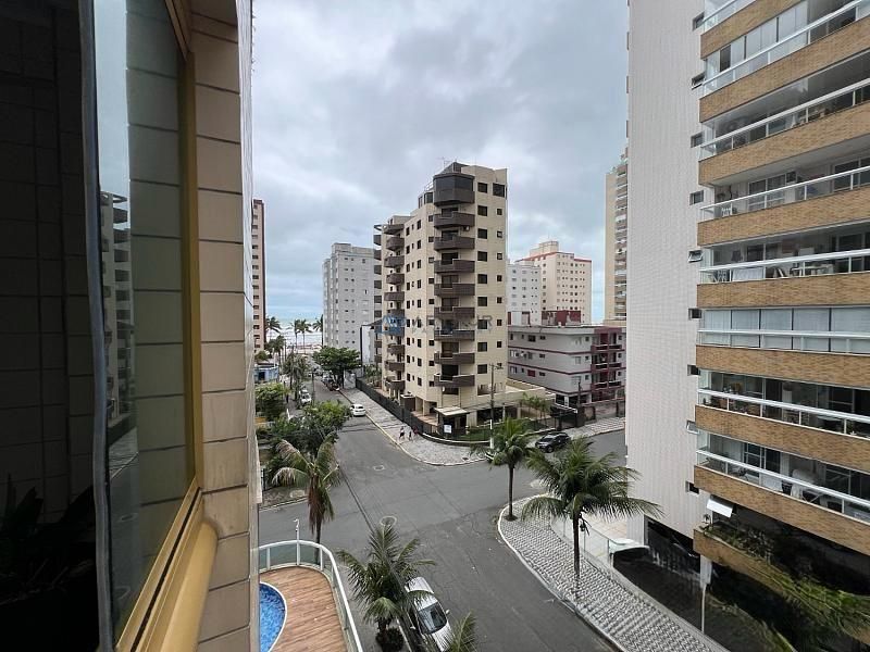 Apartamento 2 dormitórios à venda no Caiçara, Praia Grande – 111 m² - foto 5