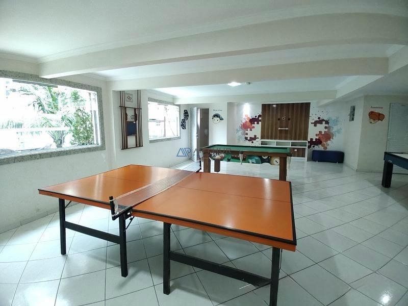 Apartamento 2 dormitórios à venda no Caiçara, Praia Grande – 111 m² - foto 18