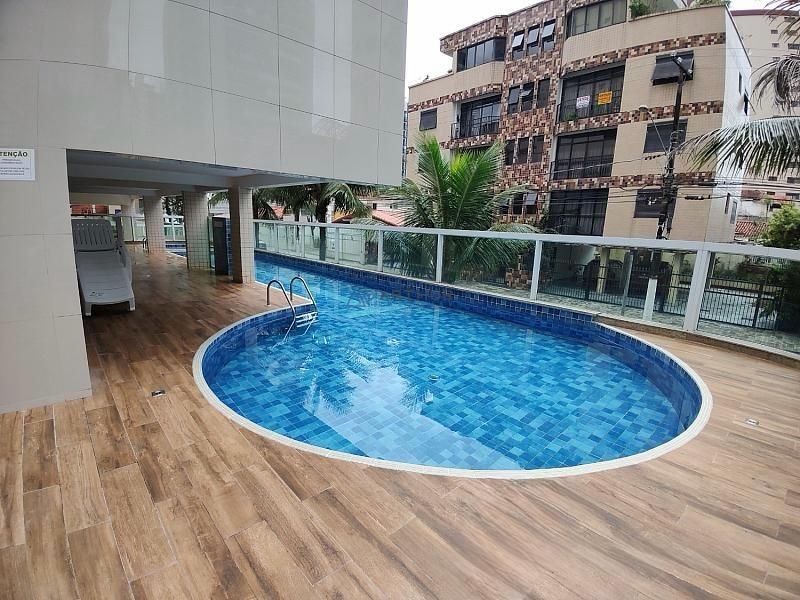 Apartamento 2 dormitórios à venda no Caiçara, Praia Grande – 111 m² - foto 24