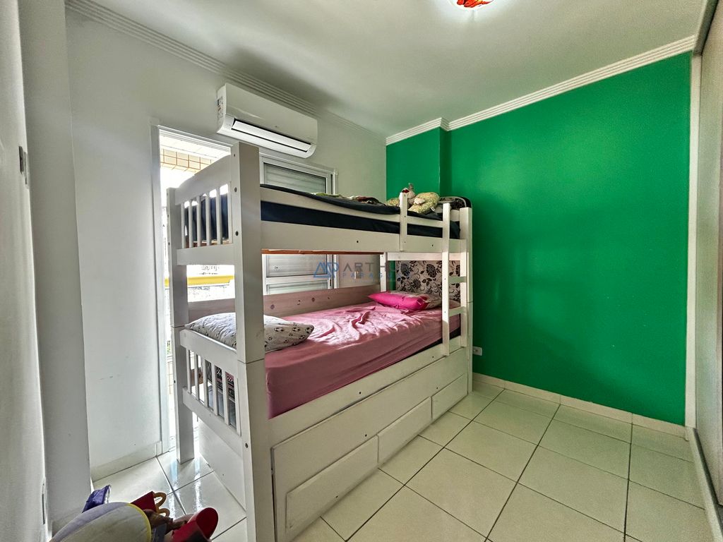 Apartamento 2 dormitórios à venda no Tupi, Praia Grande – 82 m² - foto 12