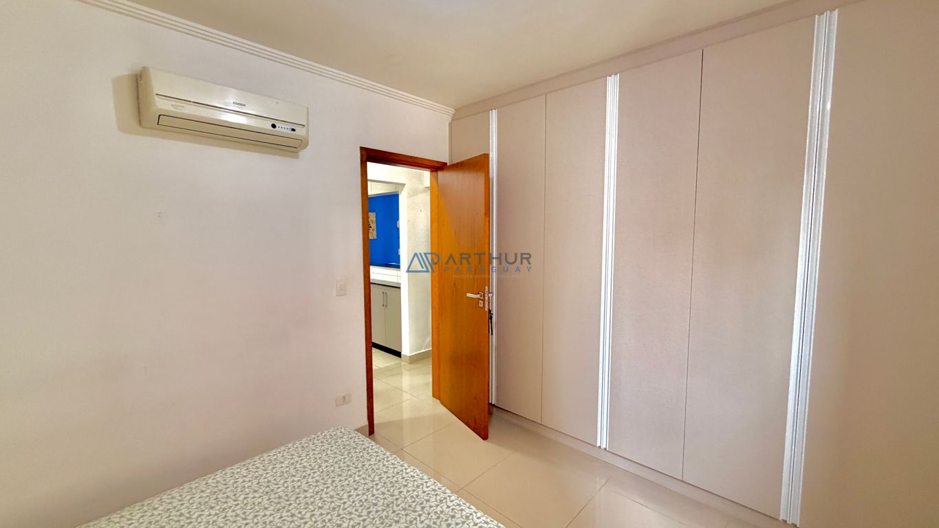 Apartamento 1 dormitório à venda no Tupi, Praia Grande – 56 m² - foto 23