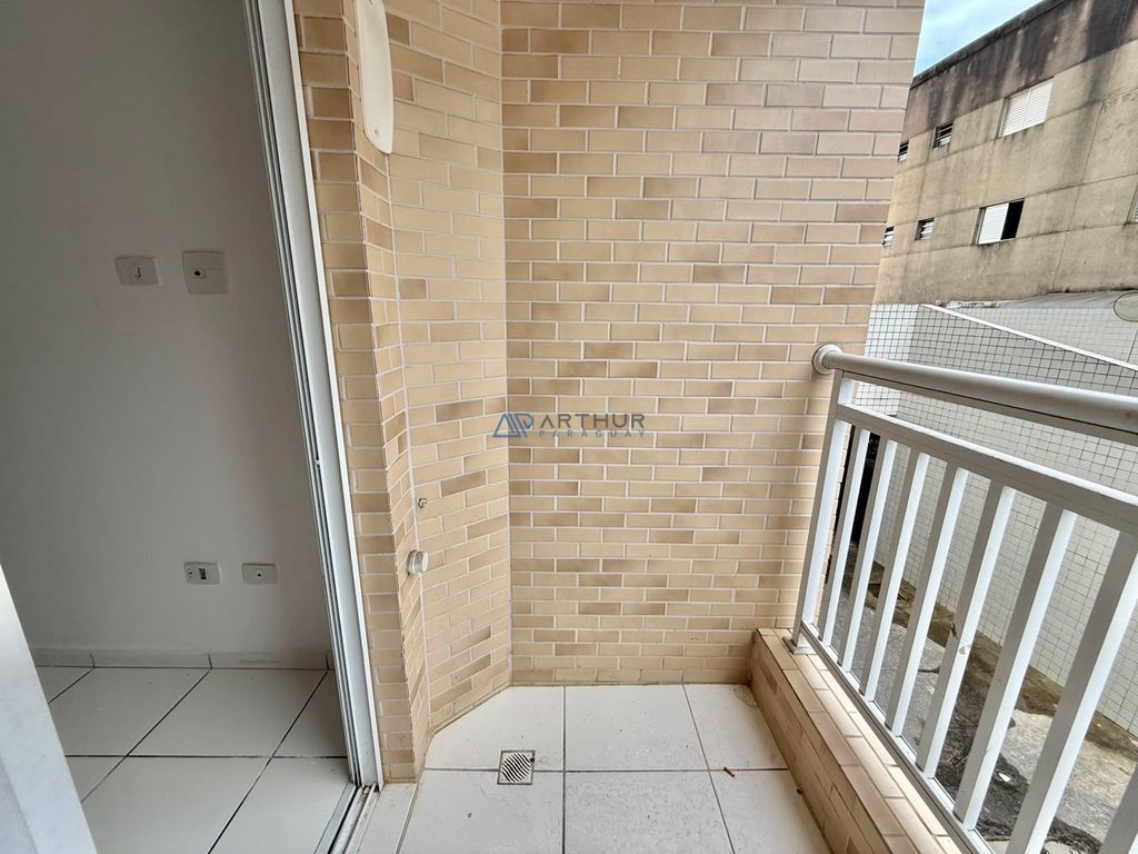 Apartamento 2 dormitórios à venda no Aviação, Praia Grande – 47 m² - foto 9