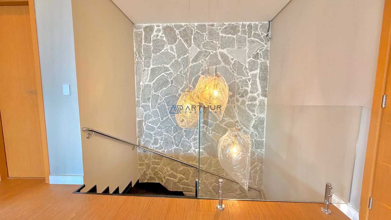 Apartamento 3 dormitórios frente mar à venda no Caiçara, Praia Grande – 199 m² - foto 16