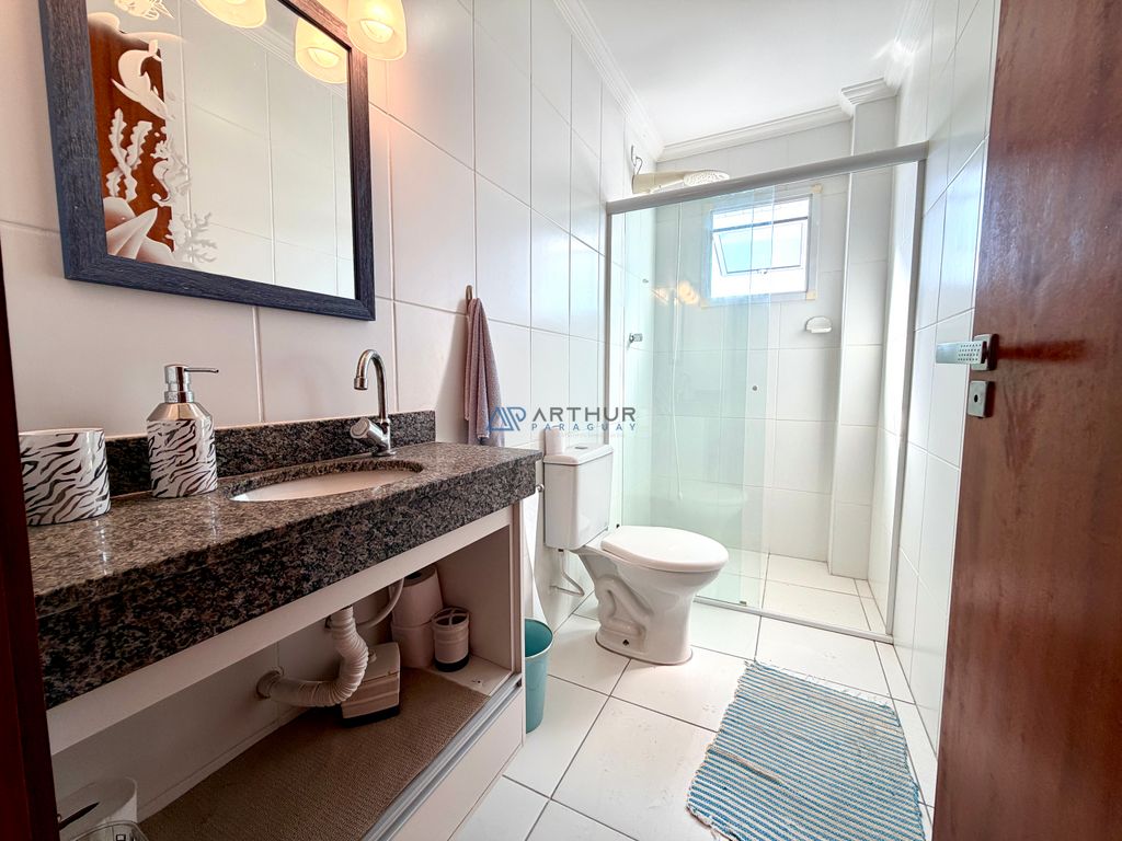 Apartamento 2 dormitórios à venda no Aviação, Praia Grande – 88 m² - foto 11