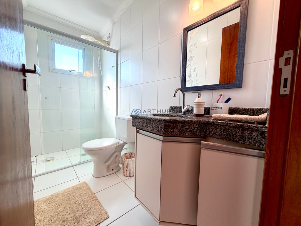 Apartamento 2 dormitórios à venda no Aviação, Praia Grande – 88 m² - foto 16