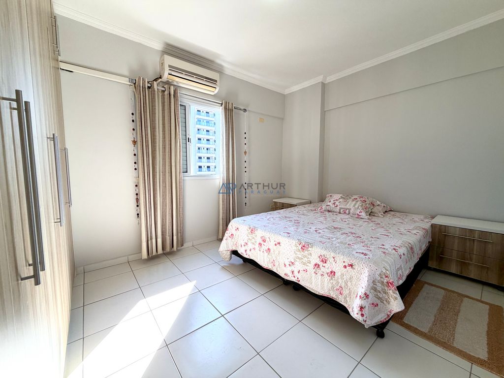 Apartamento 2 dormitórios à venda no Aviação, Praia Grande – 88 m² - foto 17