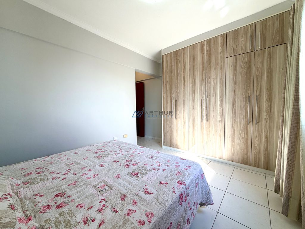 Apartamento 2 dormitórios à venda no Aviação, Praia Grande – 88 m² - foto 18