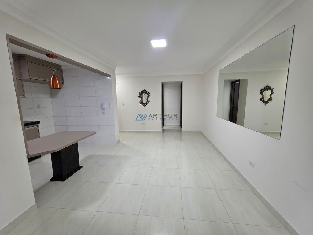 Apartamento 3 dormitórios à venda no Caiçara, Praia Grande – 107 m² - foto 12