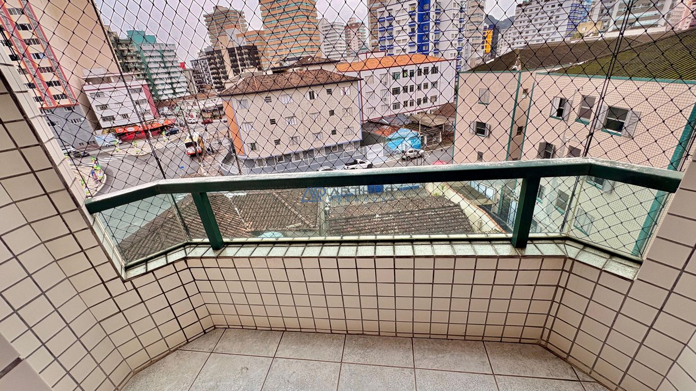 Apartamento 2 dormitórios à venda no Boqueirão, Praia Grande – 85 m² - foto 13