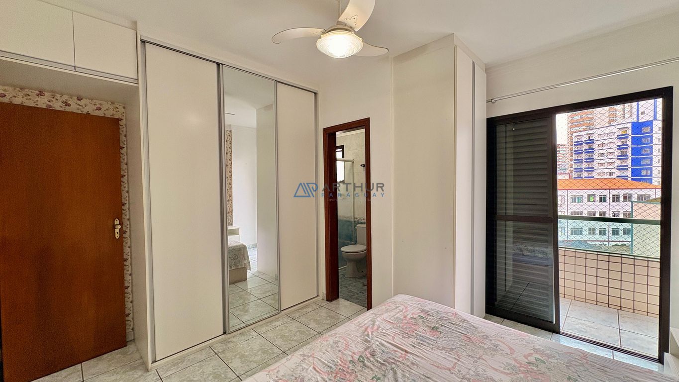 Apartamento 2 dormitórios à venda no Boqueirão, Praia Grande – 85 m² - foto 17