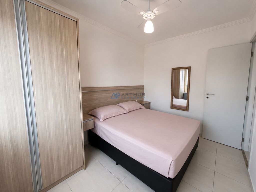 Apartamento 2 dormitórios à venda no Aviação, Praia Grande – 86 m² - foto 15