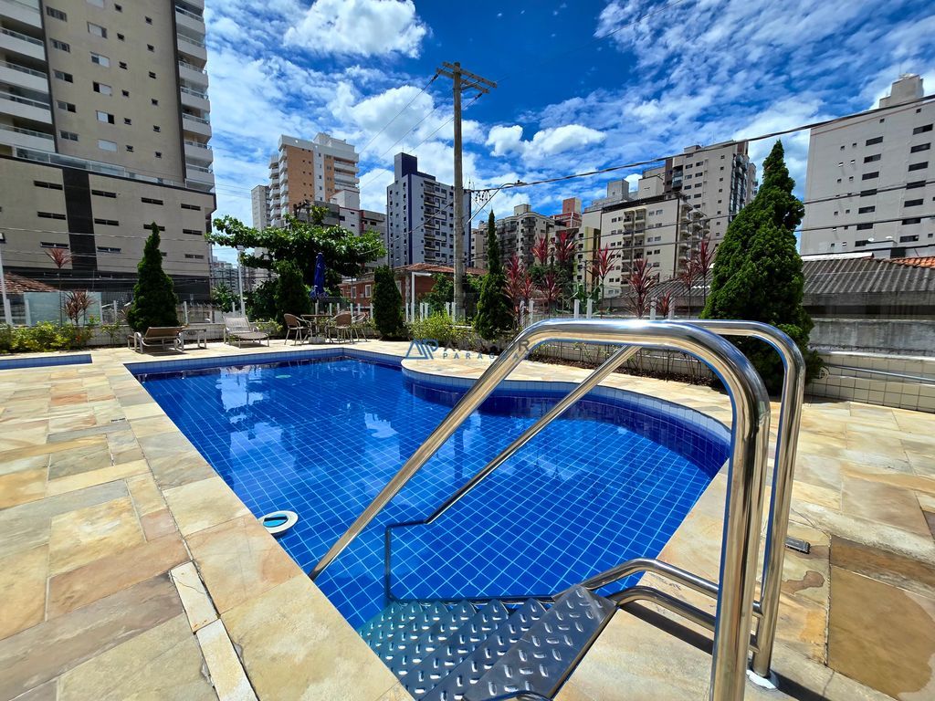Apartamento 2 dormitórios à venda no Aviação, Praia Grande – 88 m² - foto 20