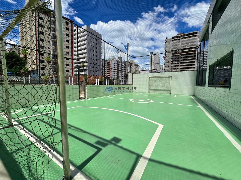 Apartamento 2 dormitórios à venda no Aviação, Praia Grande – 88 m² - foto 22