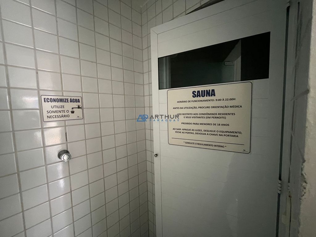 Apartamento 2 dormitórios à venda no Aviação, Praia Grande – 88 m² - foto 24