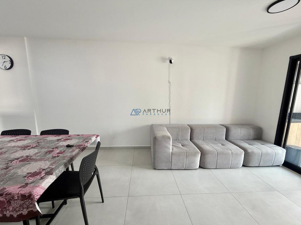 Apartamento 2 dormitórios à venda no Boqueirão, Praia Grande – 74 m² - foto 13