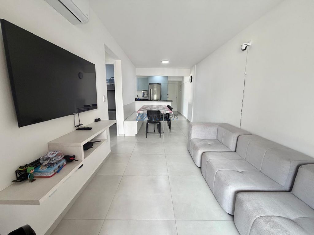 Apartamento 2 dormitórios à venda no Boqueirão, Praia Grande – 74 m² - foto 12