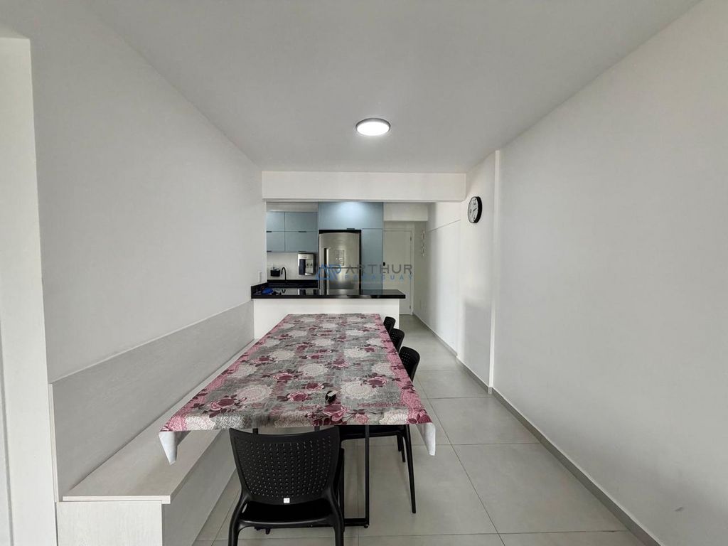 Apartamento 2 dormitórios à venda no Boqueirão, Praia Grande – 74 m² - foto 17