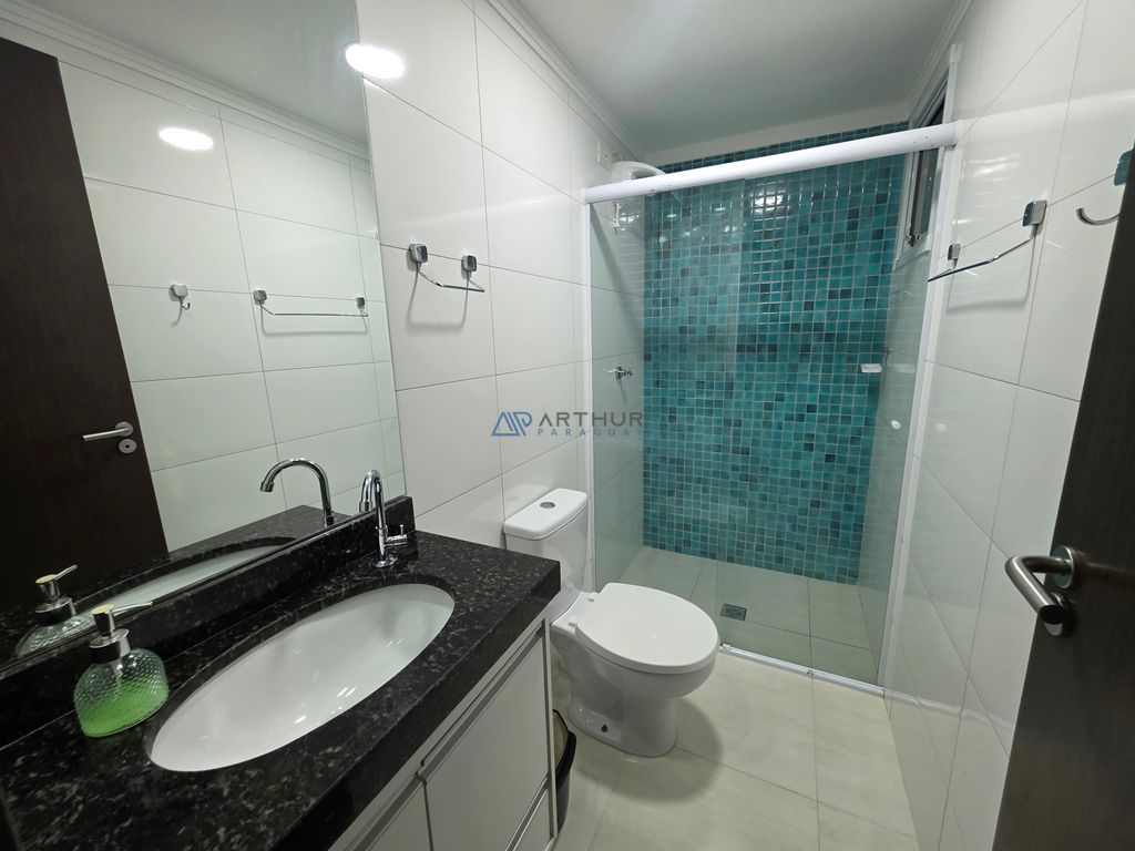 Apartamento 3 dormitórios à venda no Caiçara, Praia Grande – 107 m² - foto 22