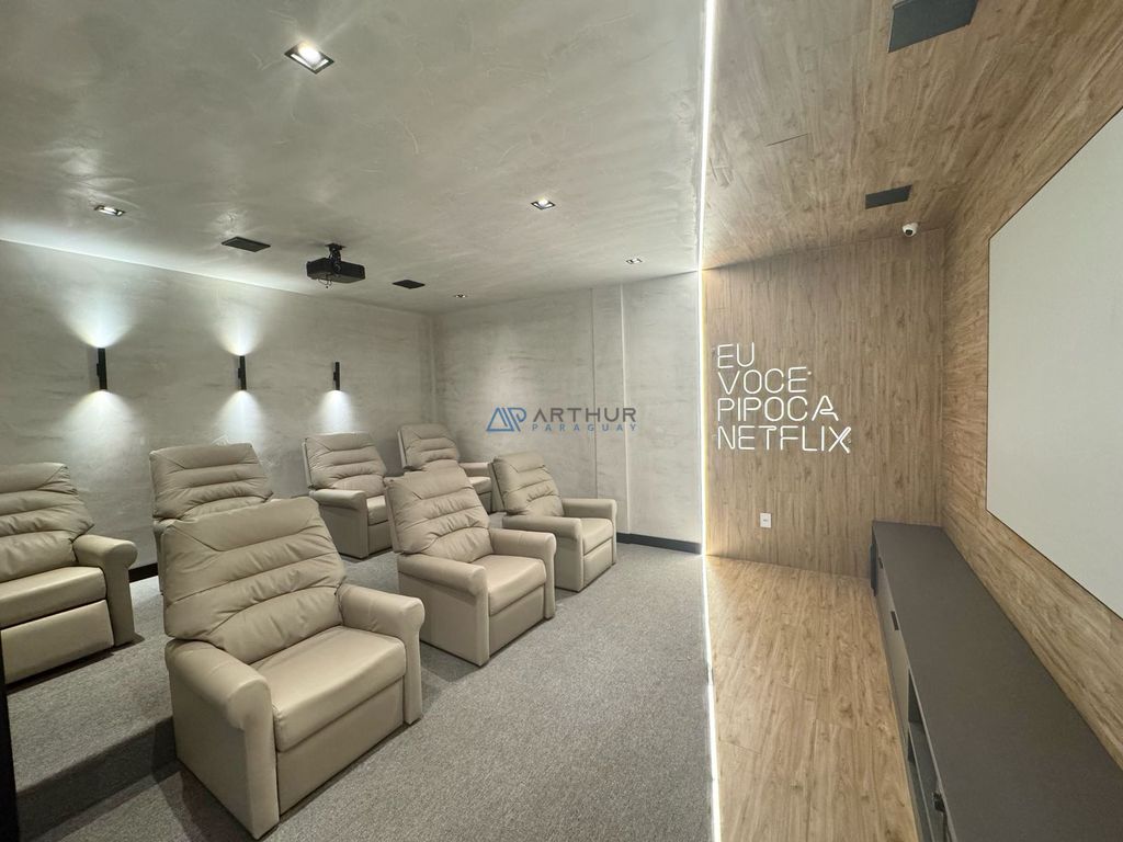Apartamento 2 dormitórios à venda no Boqueirão, Praia Grande – 74 m² - foto 36