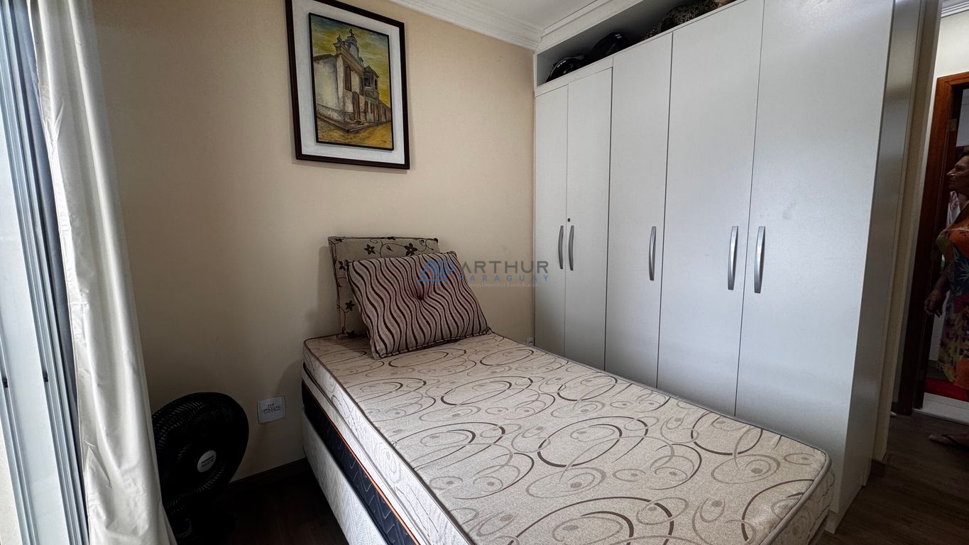 Apartamento 2 dormitórios à venda no Caiçara, Praia Grande – 80 m² - foto 24
