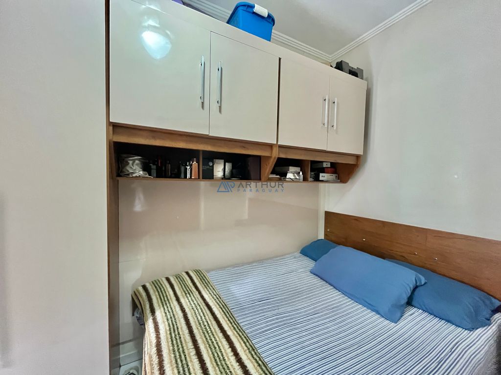 Apartamento 3 dormitórios à venda no Canto do Forte, Praia Grande – 93 m² - foto 15