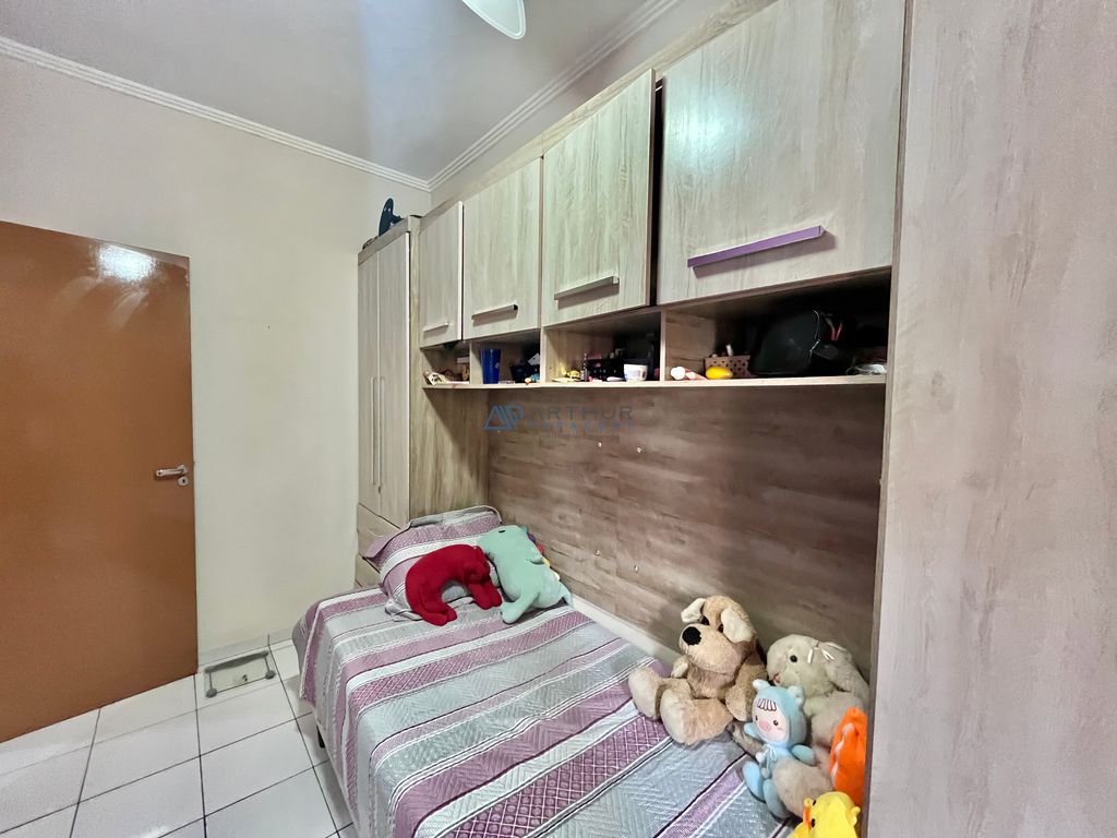 Apartamento 3 dormitórios à venda no Canto do Forte, Praia Grande – 93 m² - foto 19