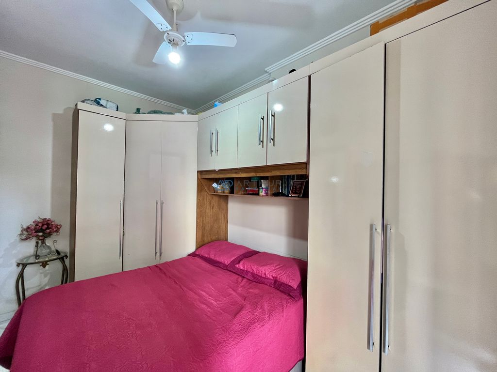 Apartamento 3 dormitórios à venda no Canto do Forte, Praia Grande – 93 m² - foto 21