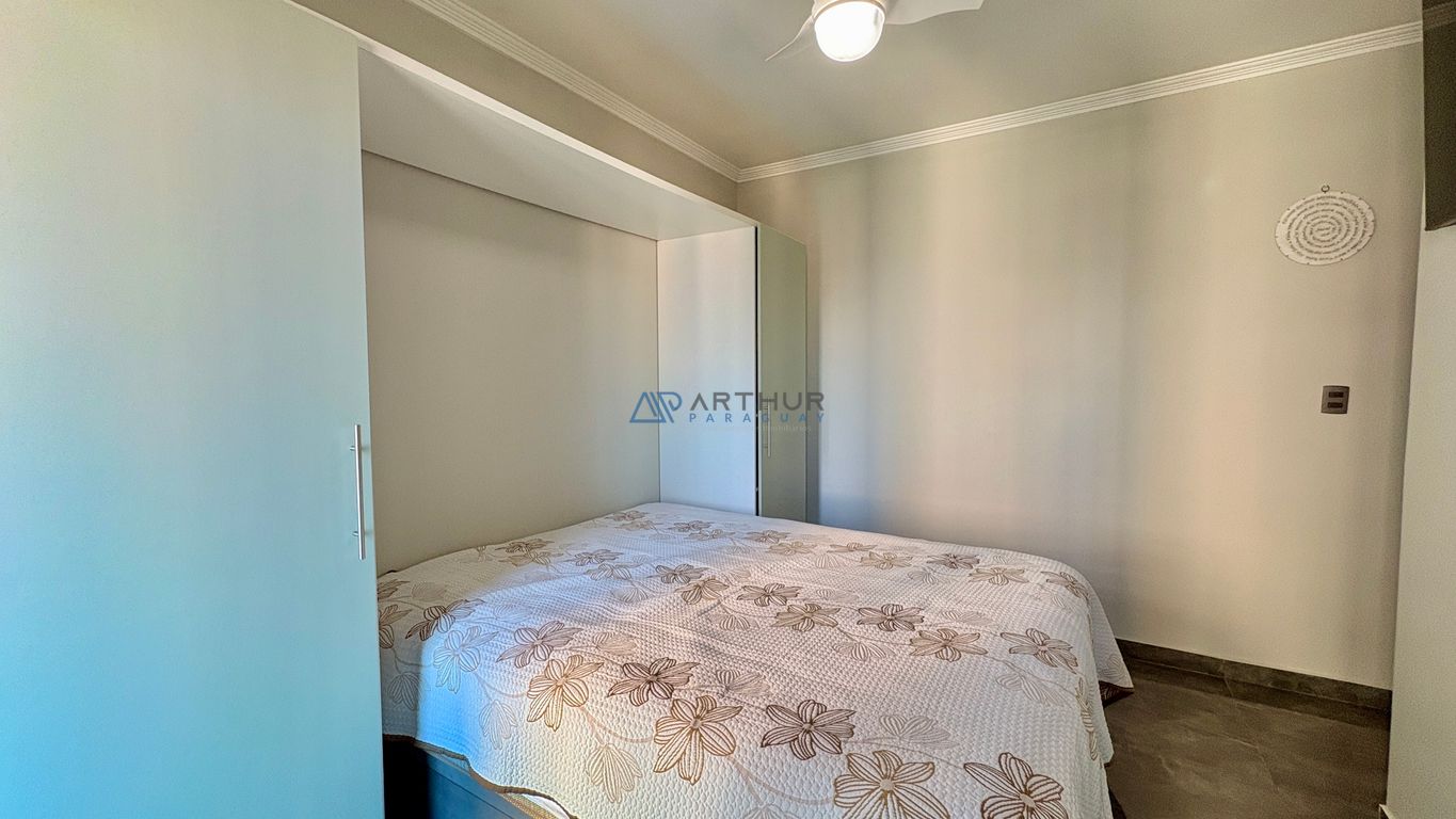 Apartamento 3 dormitórios à venda na Guilhermina, Praia Grande – 106 m² - foto 16