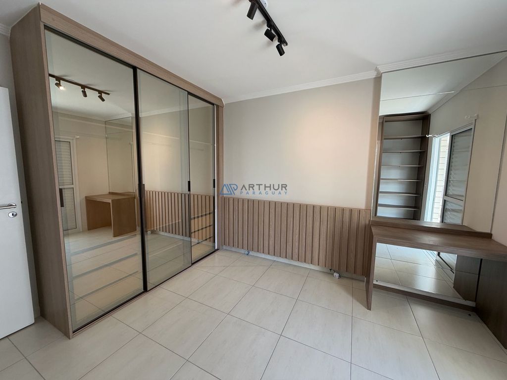 Apartamento 3 dormitórios à venda na Guilhermina, Praia Grande – 154 m² - foto 11