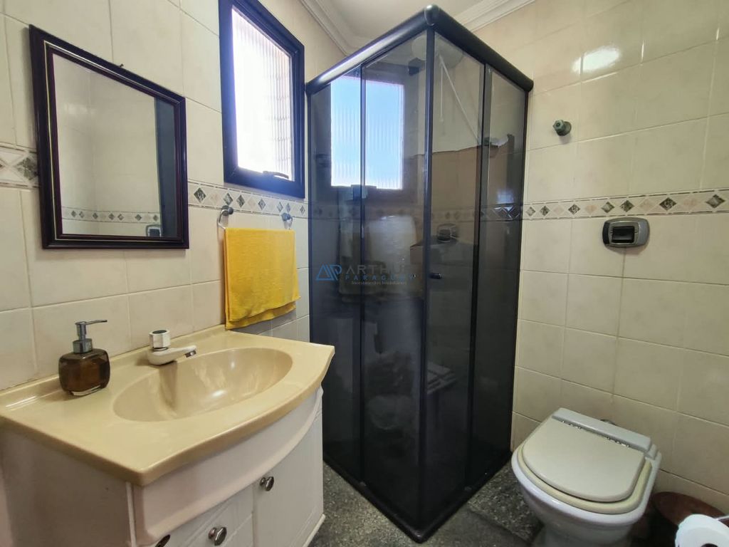 Cobertura 5 dormitórios à venda no Tupi, Praia Grande – 612 m² - foto 58