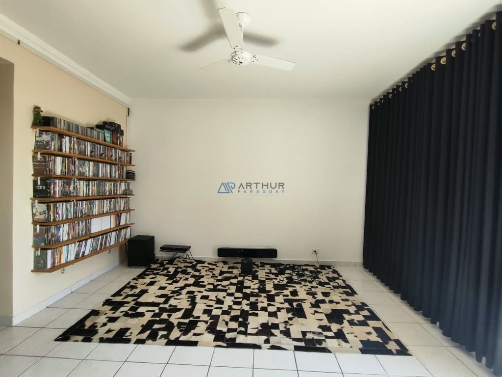 Cobertura 5 dormitórios à venda no Tupi, Praia Grande – 612 m² - foto 62