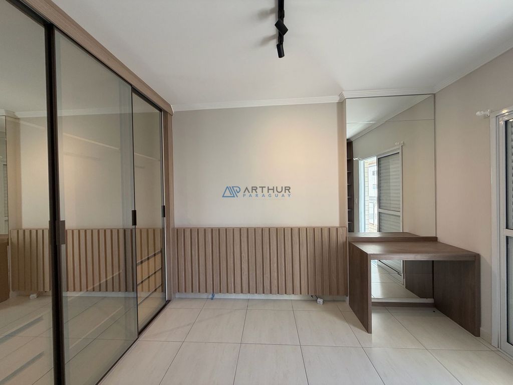 Apartamento 3 dormitórios à venda na Guilhermina, Praia Grande – 154 m² - foto 12