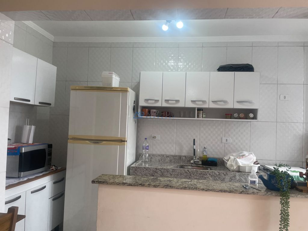 Apartamento 1 dormitório à venda no Caiçara, Praia Grande – 51 m² - foto 10