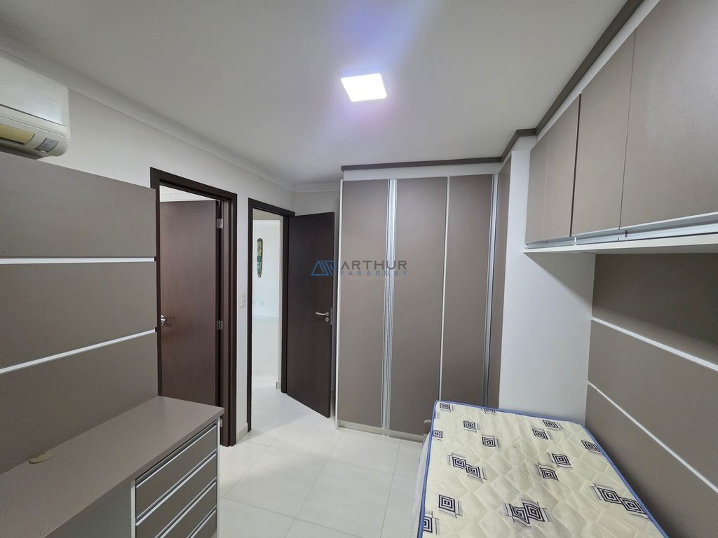 Apartamento 3 dormitórios à venda no Caiçara, Praia Grande – 107 m² - foto 27