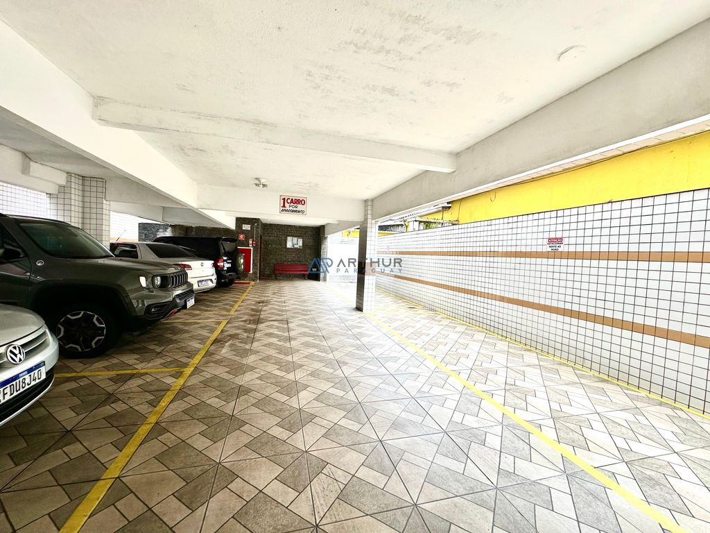 Apartamento 2 dormitórios à venda no Tupi, Praia Grande – 60 m² - foto 11
