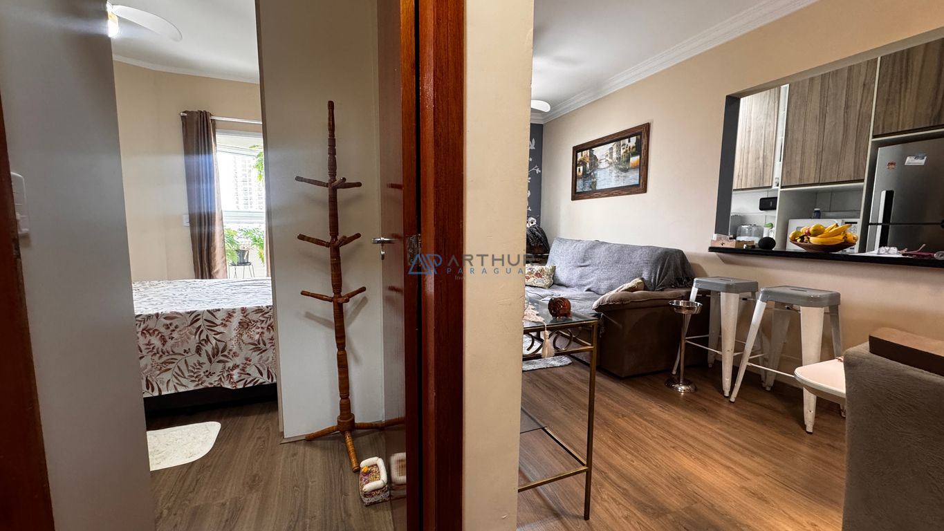 Apartamento 2 dormitórios à venda no Caiçara, Praia Grande – 80 m² - foto 30