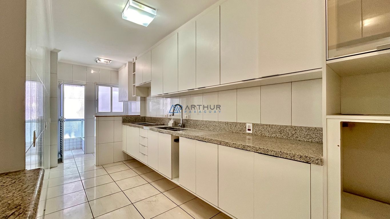 Apartamento 2 dormitórios à venda no Ocian, Praia Grande – 80 m² - foto 7