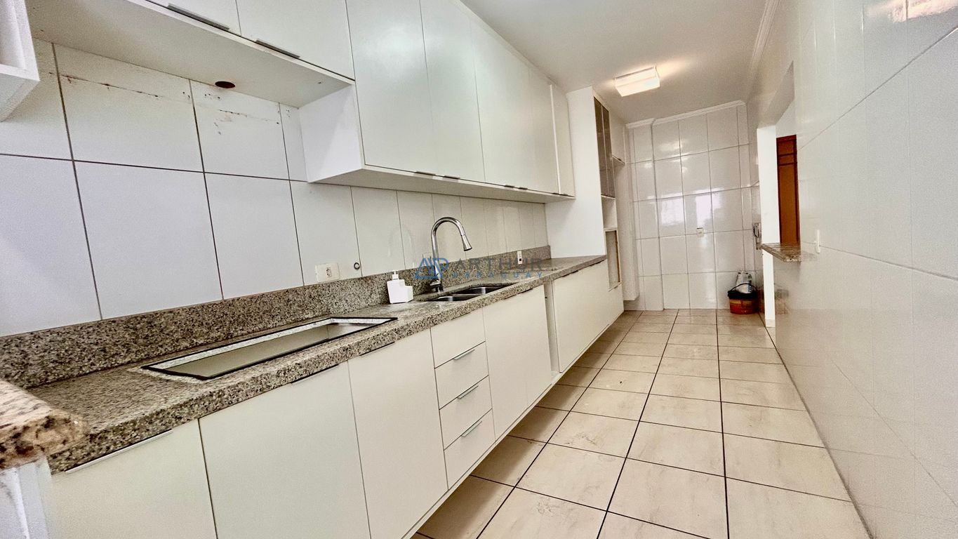 Apartamento 2 dormitórios à venda no Ocian, Praia Grande – 80 m² - foto 8
