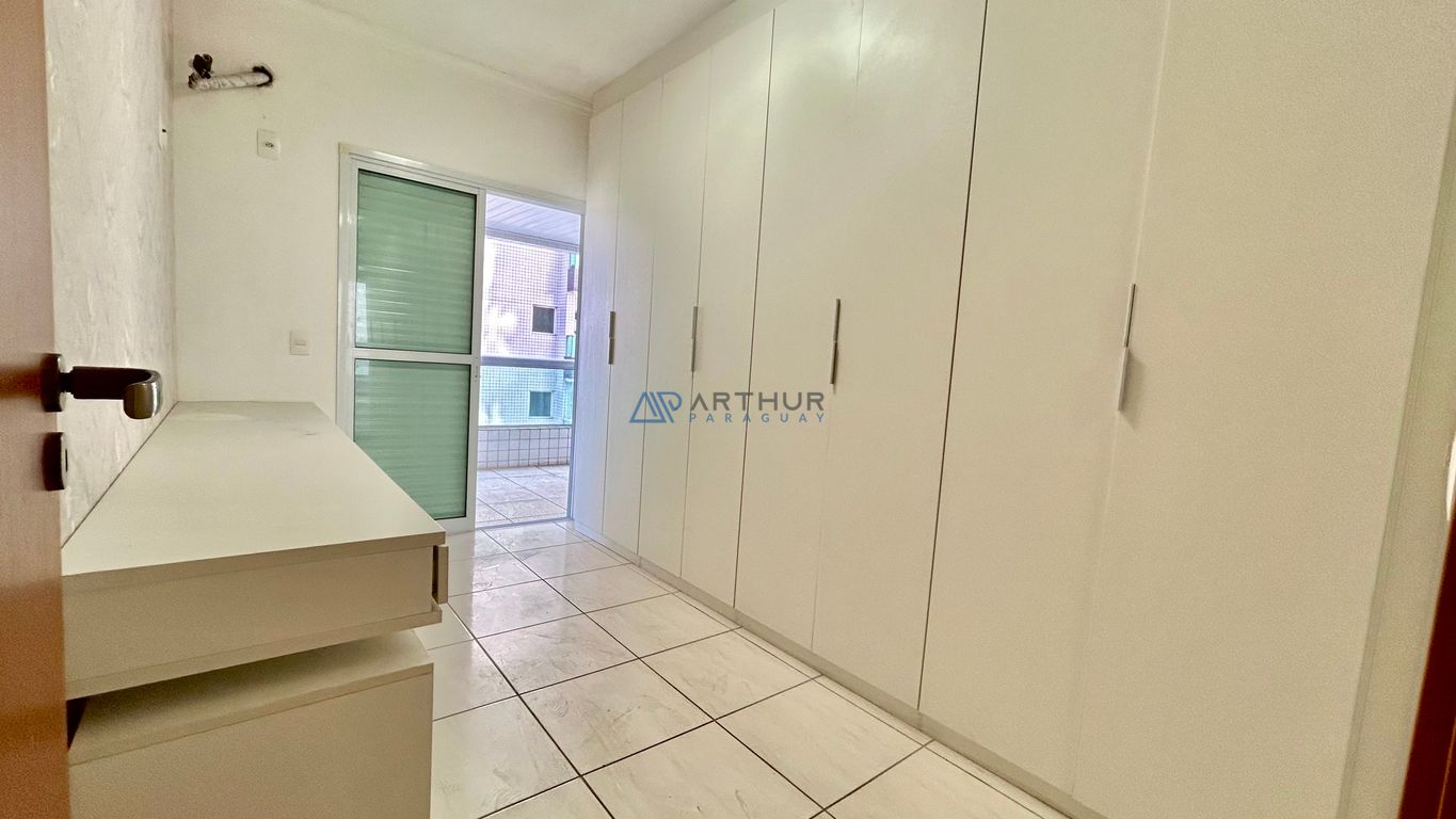 Apartamento 2 dormitórios à venda no Ocian, Praia Grande – 80 m² - foto 10