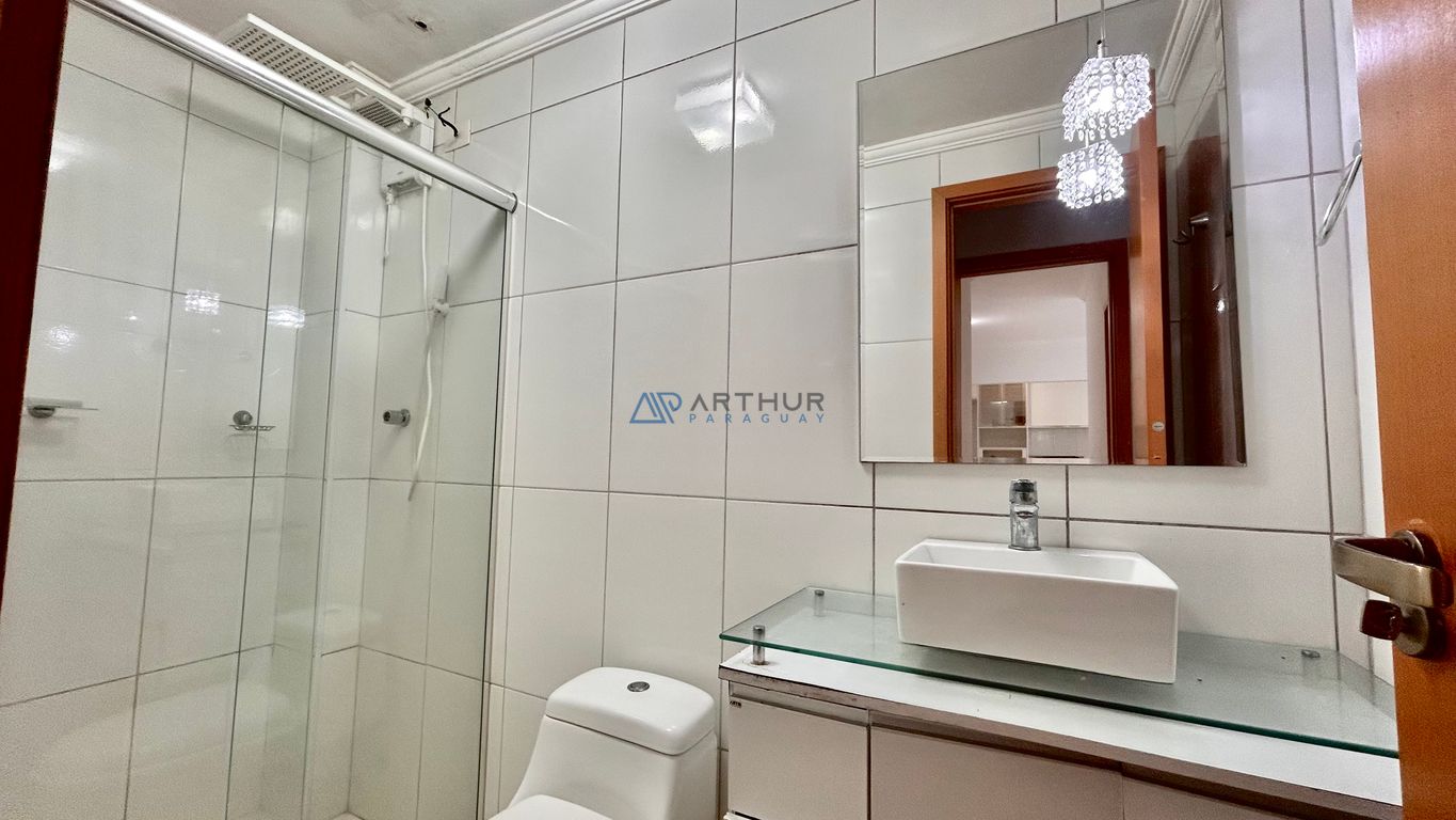 Apartamento 2 dormitórios à venda no Ocian, Praia Grande – 80 m² - foto 12