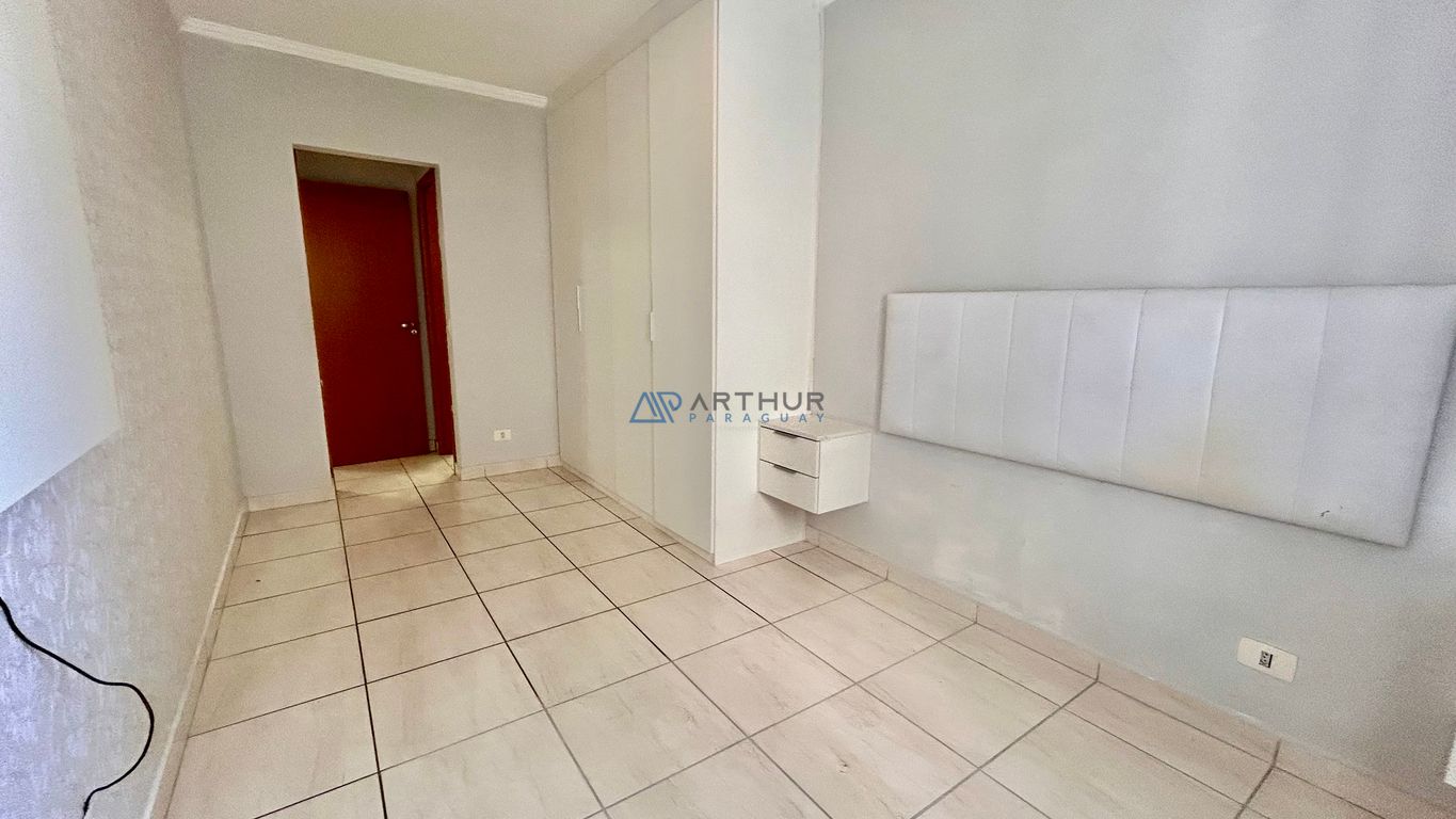 Apartamento 2 dormitórios à venda no Ocian, Praia Grande – 80 m² - foto 16