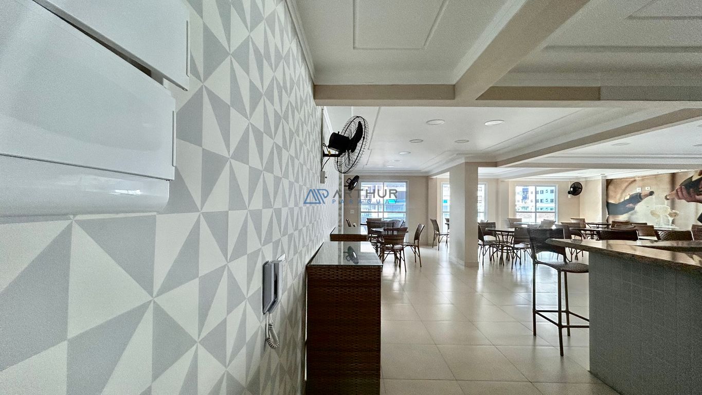 Apartamento 2 dormitórios à venda no Ocian, Praia Grande – 80 m² - foto 23