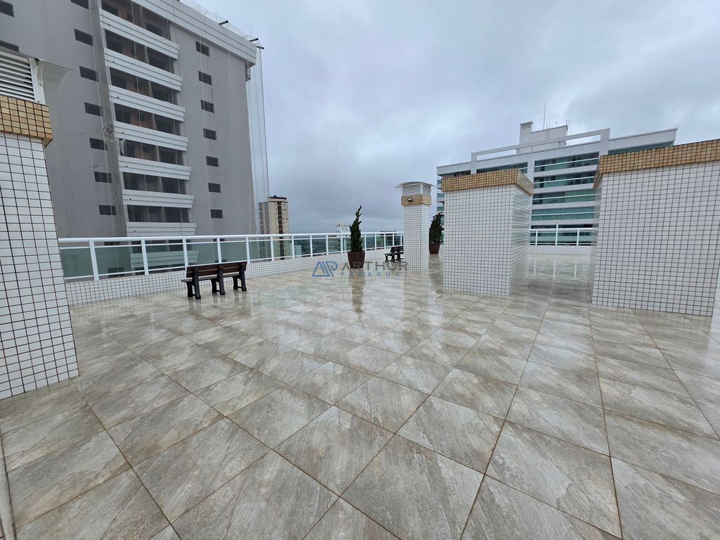 Apartamento 3 dormitórios à venda no Caiçara, Praia Grande – 107 m² - foto 35