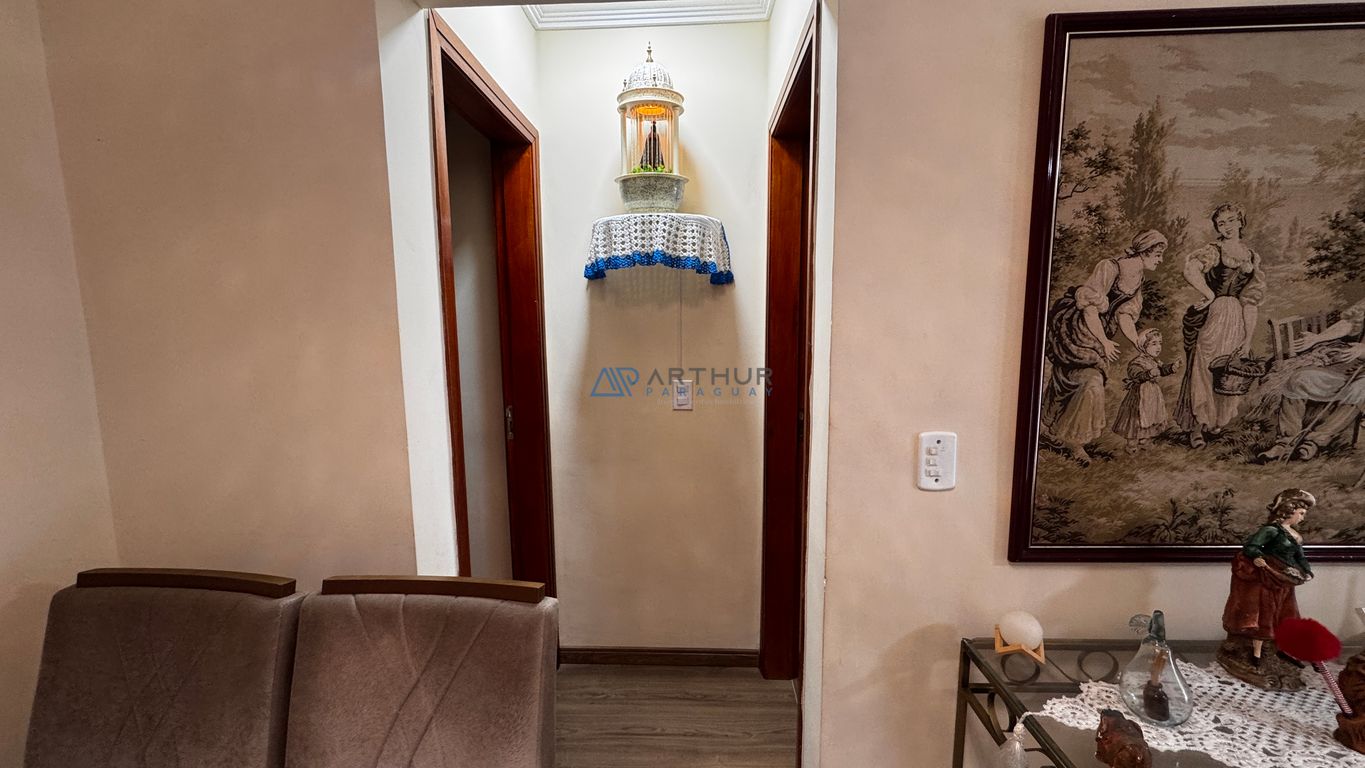Apartamento 2 dormitórios à venda no Caiçara, Praia Grande – 80 m² - foto 32