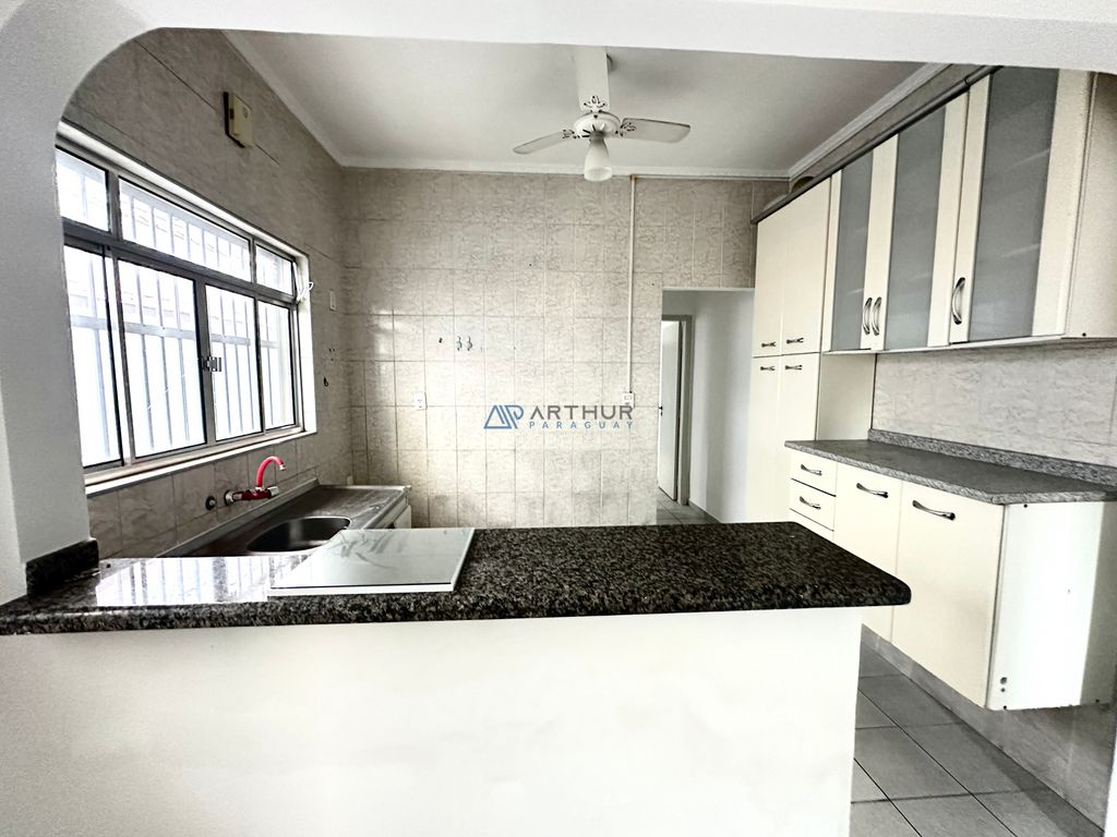 Casa 2 dormitórios à venda na Guilhermina, Praia Grande – 92 m² - foto 6