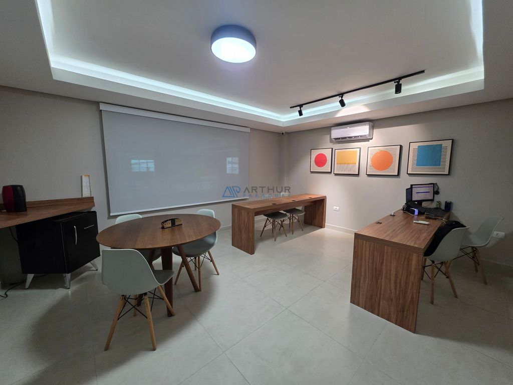 Apartamento 3 dormitórios à venda no Caiçara, Praia Grande – 107 m² - foto 50