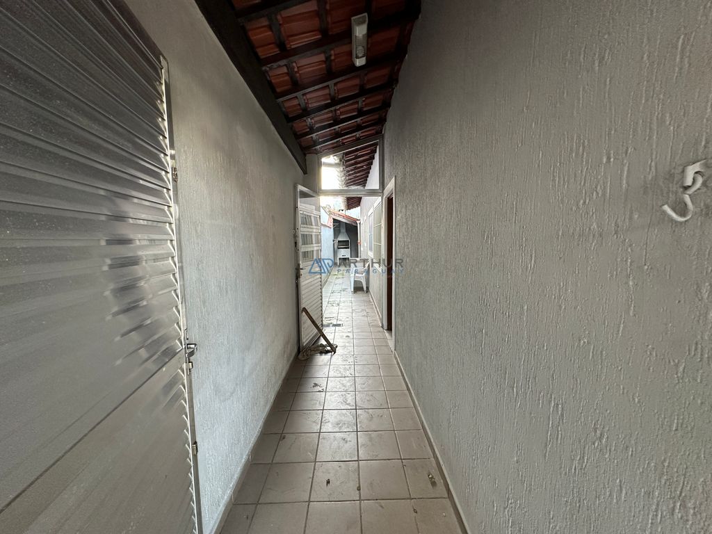 Casa 2 dormitórios à venda na Guilhermina, Praia Grande – 92 m² - foto 16